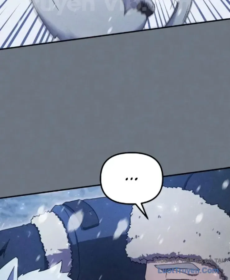 Cuộc Đời Mới Của Cường Giả Chap 8 - Next Chap 9