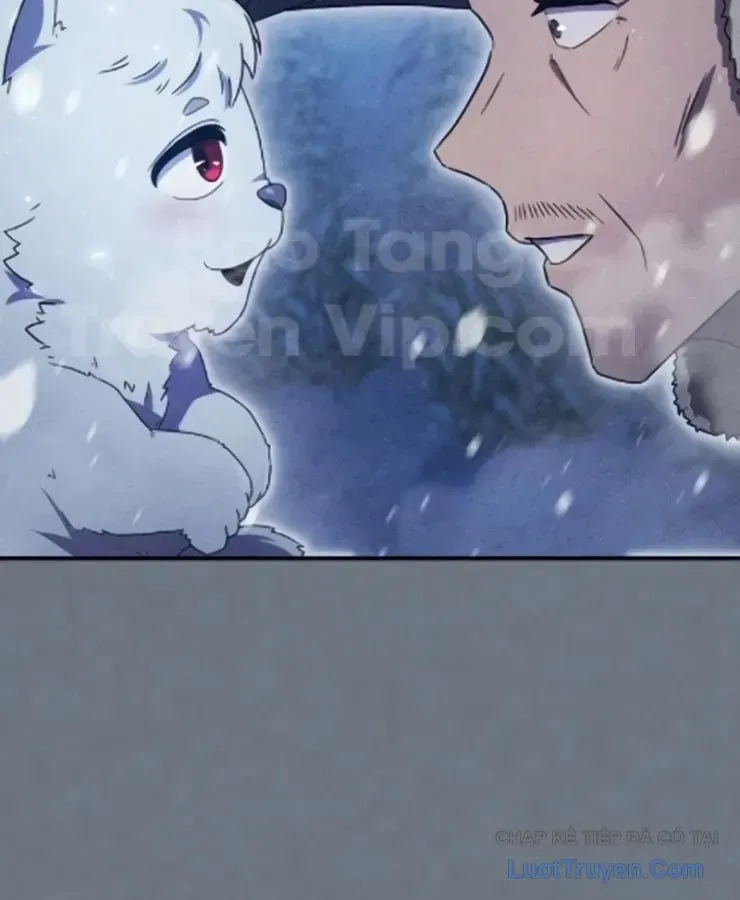 Cuộc Đời Mới Của Cường Giả Chap 8 - Next Chap 9