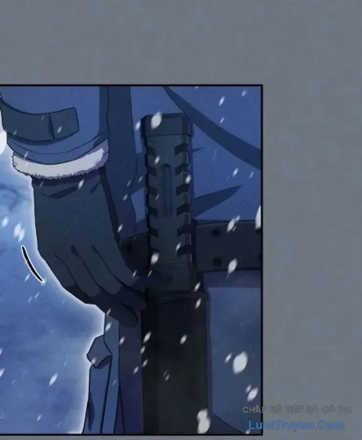 Cuộc Đời Mới Của Cường Giả Chap 8 - Next Chap 9