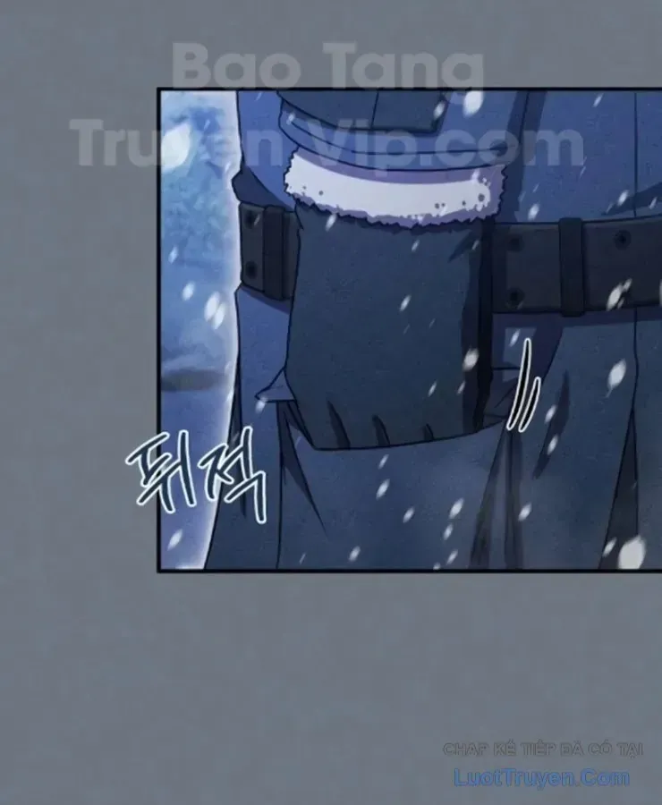 Cuộc Đời Mới Của Cường Giả Chap 8 - Next Chap 9