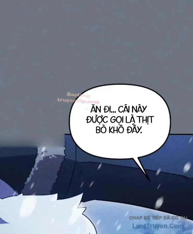 Cuộc Đời Mới Của Cường Giả Chap 8 - Next Chap 9