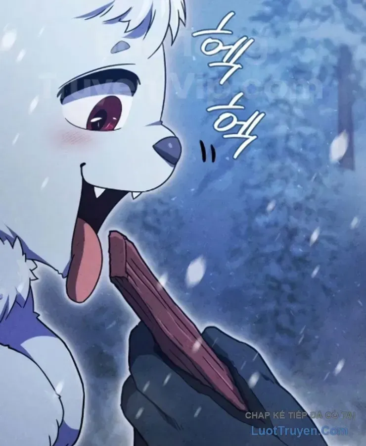 Cuộc Đời Mới Của Cường Giả Chap 8 - Next Chap 9