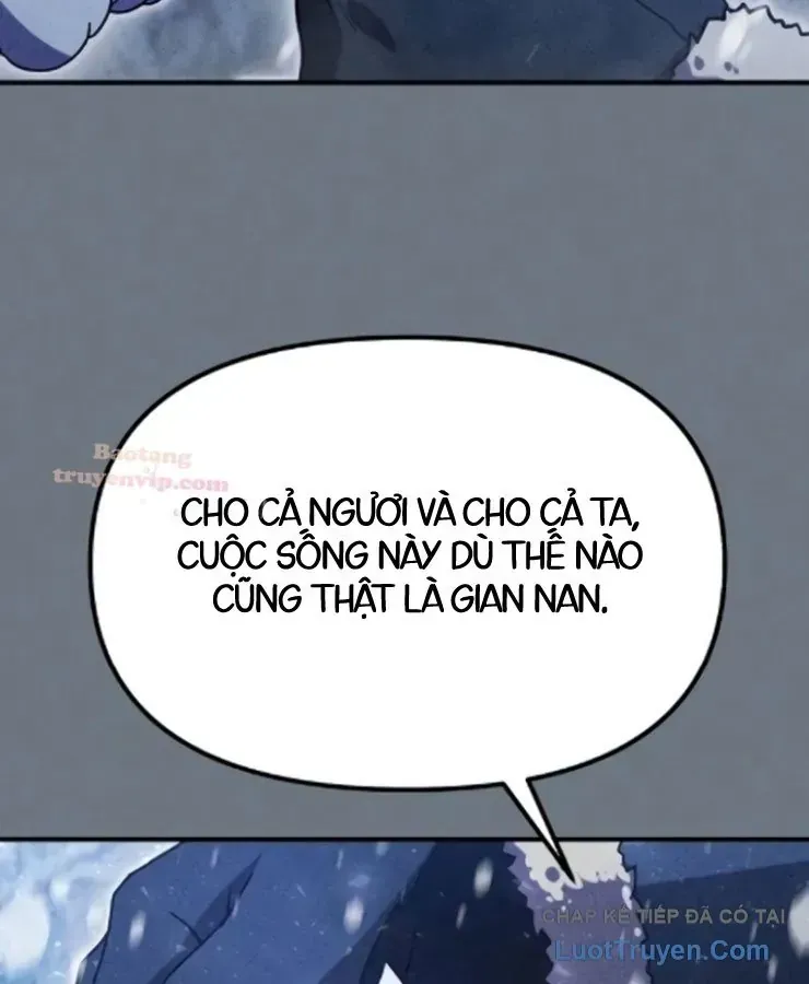 Cuộc Đời Mới Của Cường Giả Chap 8 - Next Chap 9