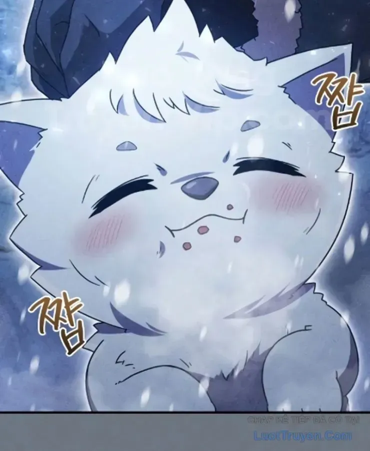 Cuộc Đời Mới Của Cường Giả Chap 8 - Next Chap 9