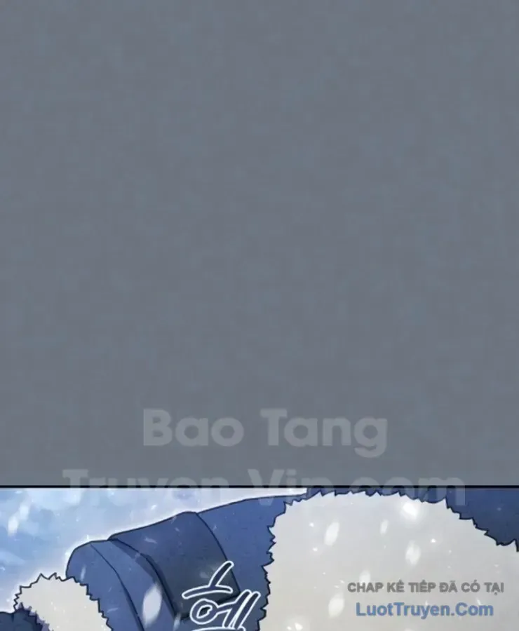 Cuộc Đời Mới Của Cường Giả Chap 8 - Next Chap 9