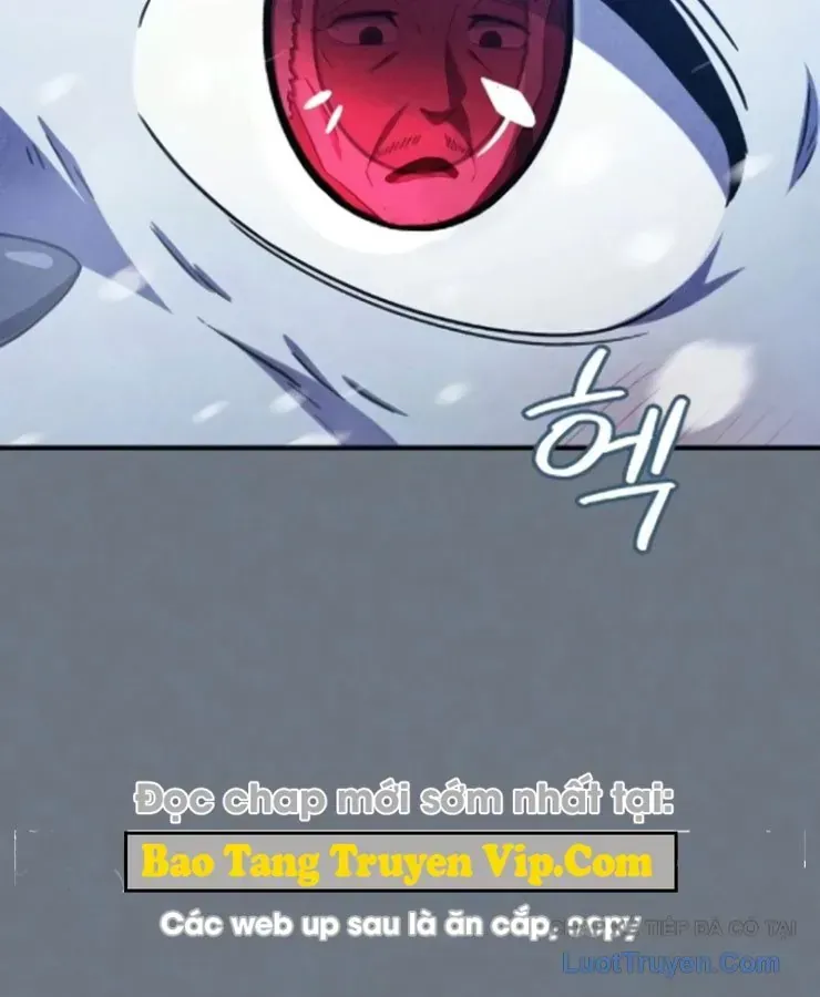 Cuộc Đời Mới Của Cường Giả Chap 8 - Next Chap 9