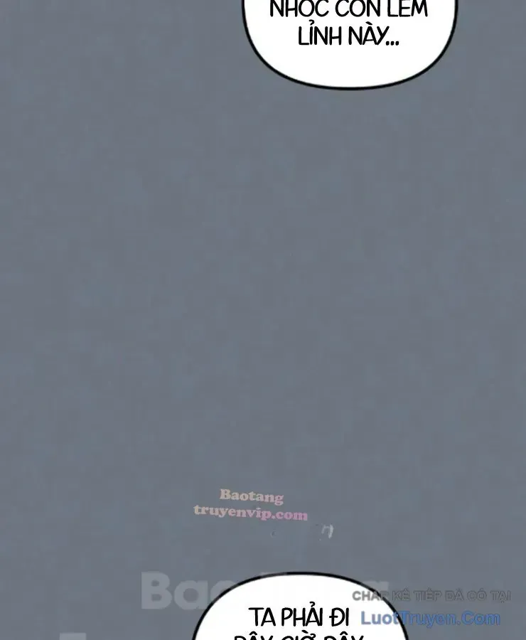 Cuộc Đời Mới Của Cường Giả Chap 8 - Next Chap 9