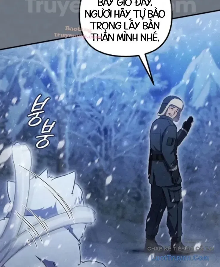 Cuộc Đời Mới Của Cường Giả Chap 8 - Next Chap 9