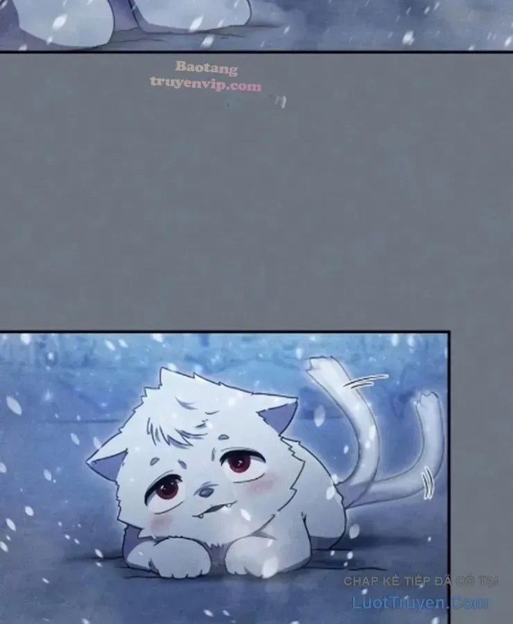 Cuộc Đời Mới Của Cường Giả Chap 8 - Next Chap 9