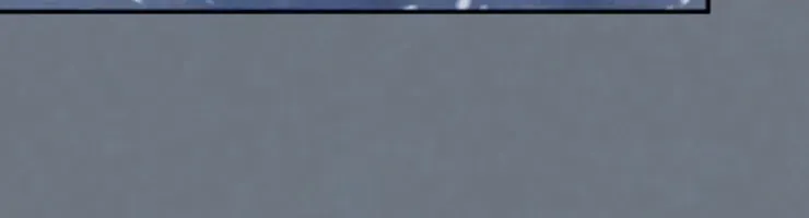 Cuộc Đời Mới Của Cường Giả Chap 8 - Next Chap 9