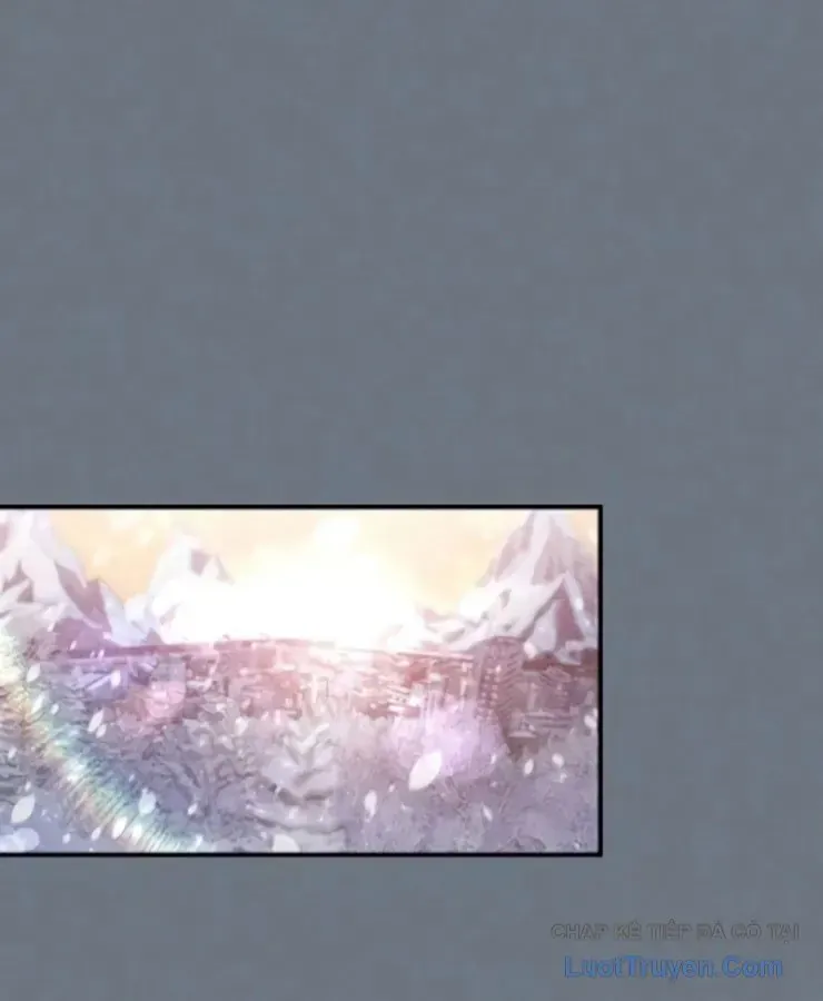 Cuộc Đời Mới Của Cường Giả Chap 8 - Next Chap 9