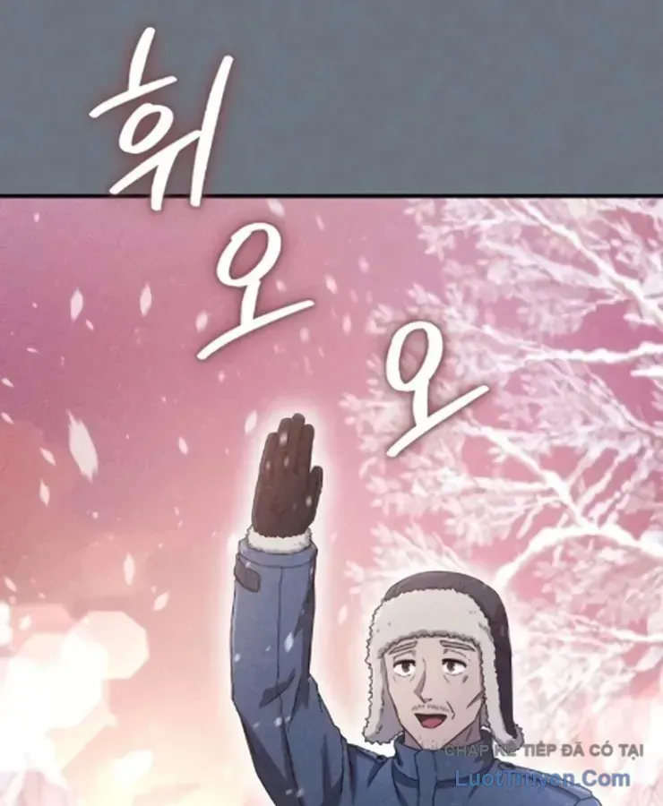 Cuộc Đời Mới Của Cường Giả Chap 8 - Next Chap 9