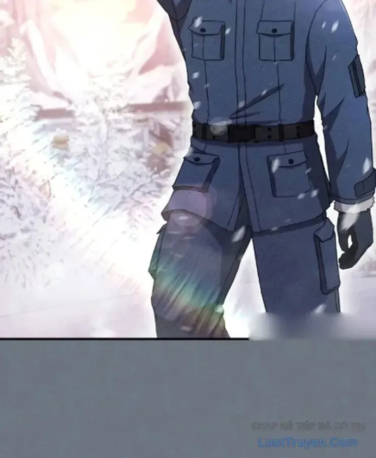 Cuộc Đời Mới Của Cường Giả Chap 8 - Next Chap 9