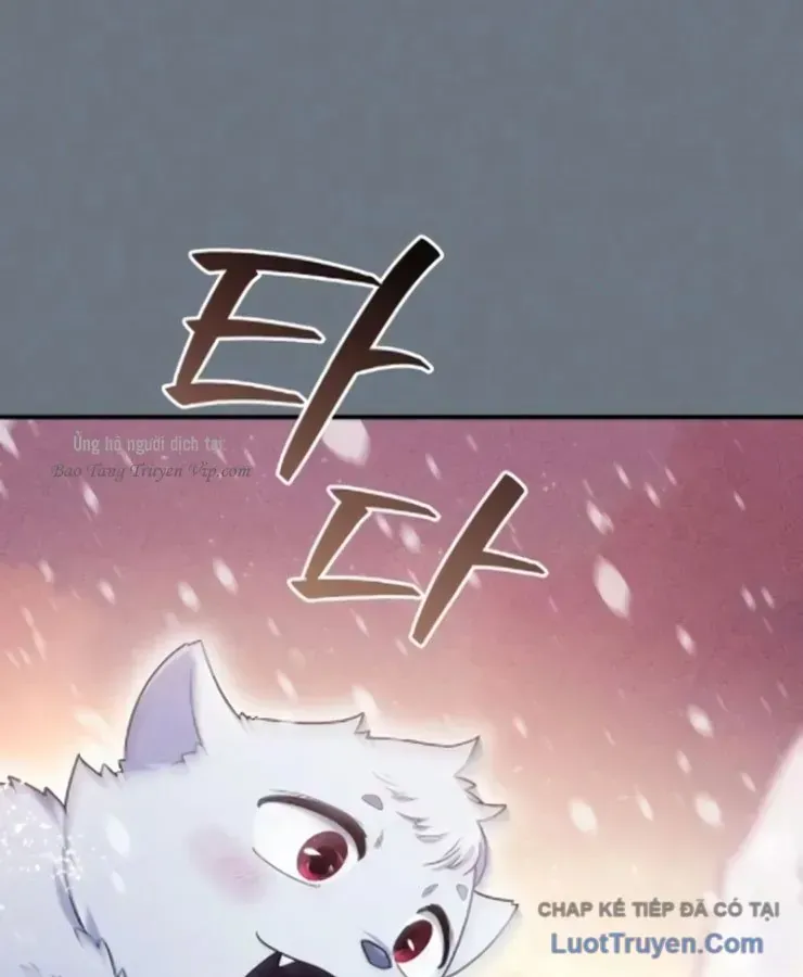 Cuộc Đời Mới Của Cường Giả Chap 8 - Next Chap 9