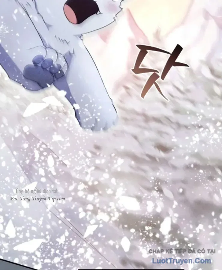 Cuộc Đời Mới Của Cường Giả Chap 8 - Next Chap 9