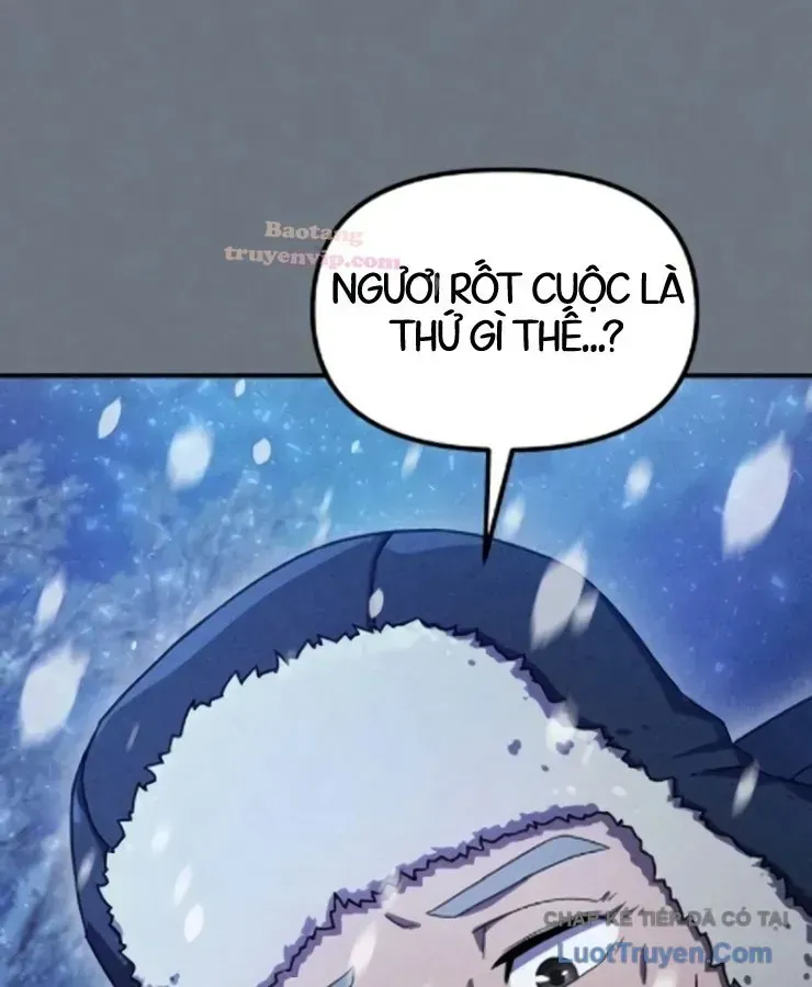 Cuộc Đời Mới Của Cường Giả Chap 8 - Next Chap 9