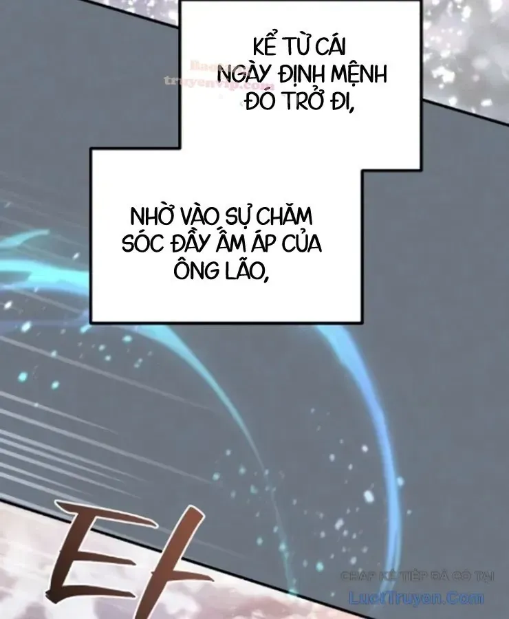 Cuộc Đời Mới Của Cường Giả Chap 8 - Next Chap 9