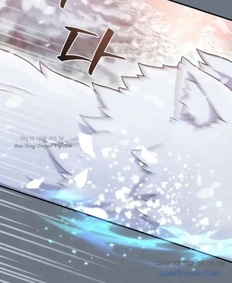 Cuộc Đời Mới Của Cường Giả Chap 8 - Next Chap 9