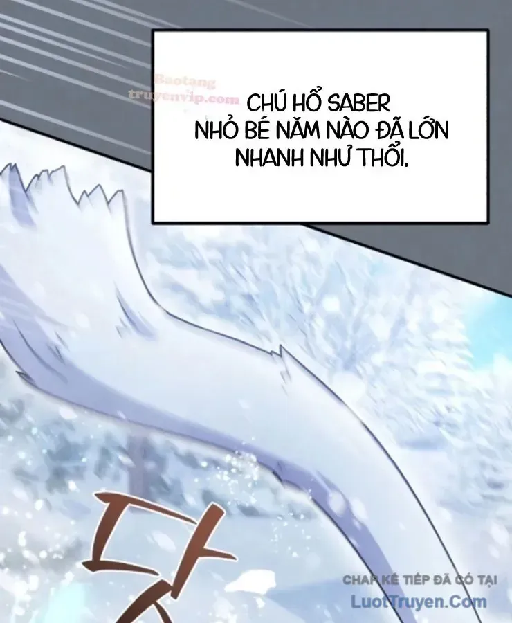 Cuộc Đời Mới Của Cường Giả Chap 8 - Next Chap 9