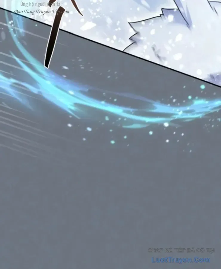 Cuộc Đời Mới Của Cường Giả Chap 8 - Next Chap 9