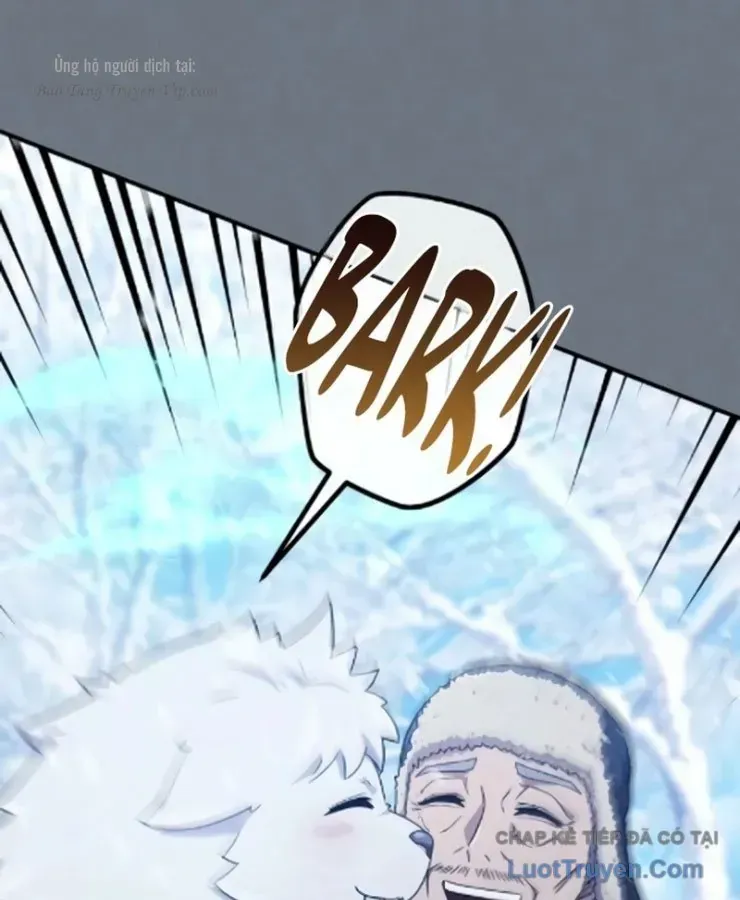 Cuộc Đời Mới Của Cường Giả Chap 8 - Next Chap 9