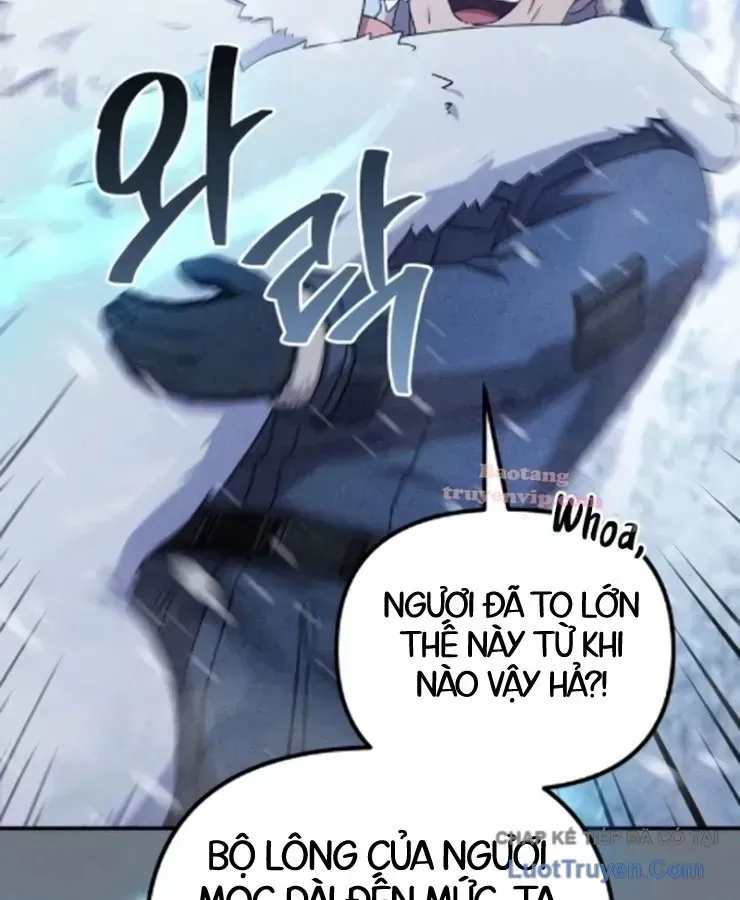 Cuộc Đời Mới Của Cường Giả Chap 8 - Next Chap 9