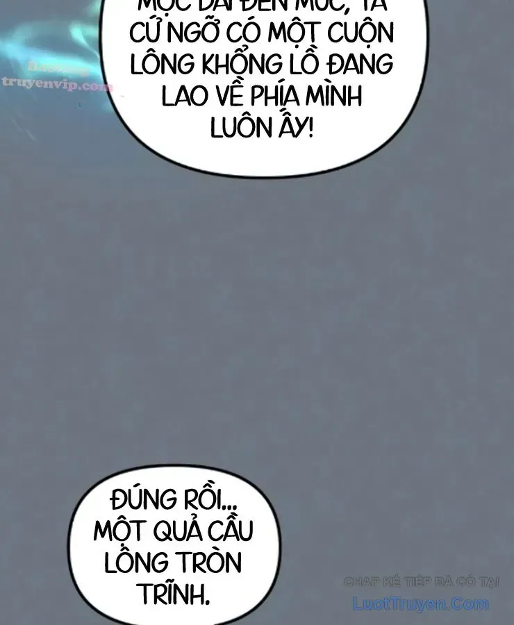 Cuộc Đời Mới Của Cường Giả Chap 8 - Next Chap 9