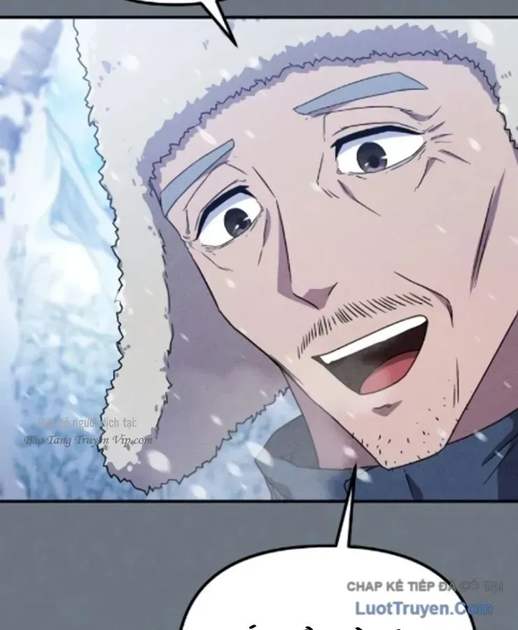 Cuộc Đời Mới Của Cường Giả Chap 8 - Next Chap 9