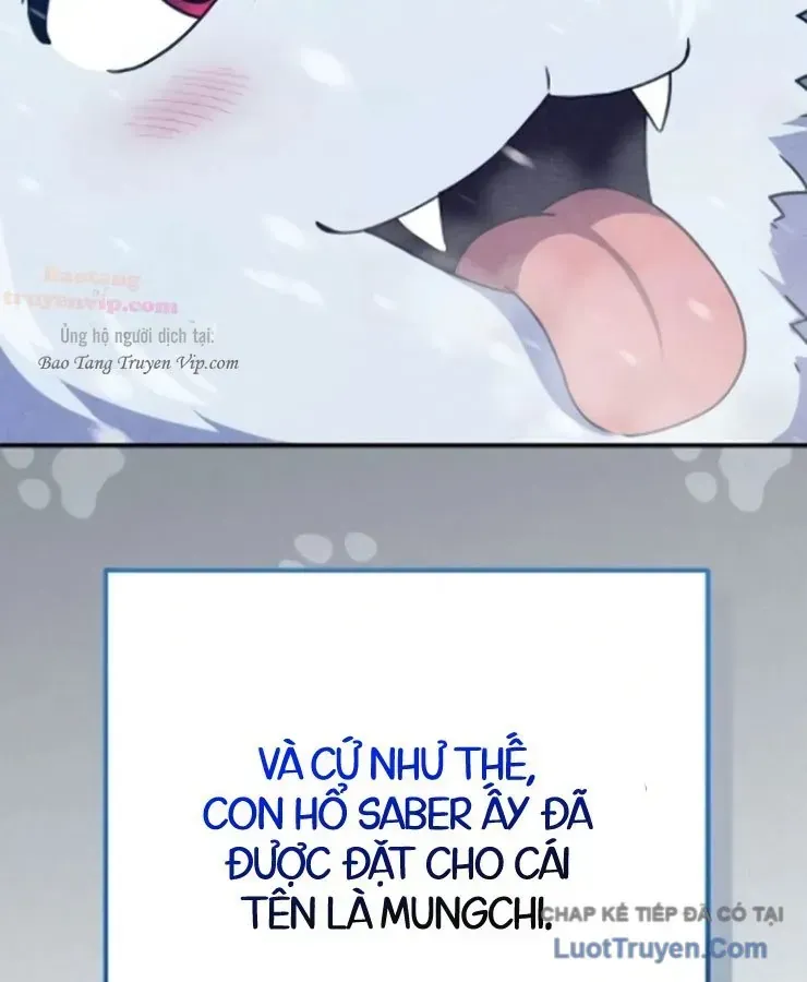 Cuộc Đời Mới Của Cường Giả Chap 8 - Next Chap 9