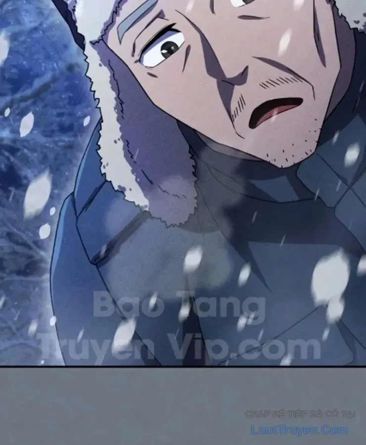 Cuộc Đời Mới Của Cường Giả Chap 8 - Next Chap 9