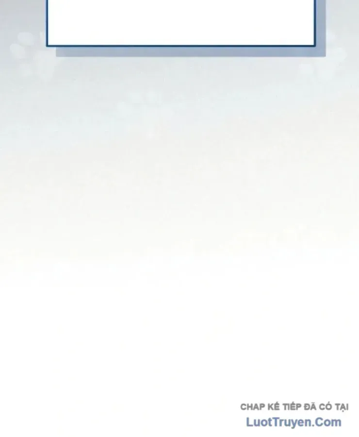 Cuộc Đời Mới Của Cường Giả Chap 8 - Next Chap 9