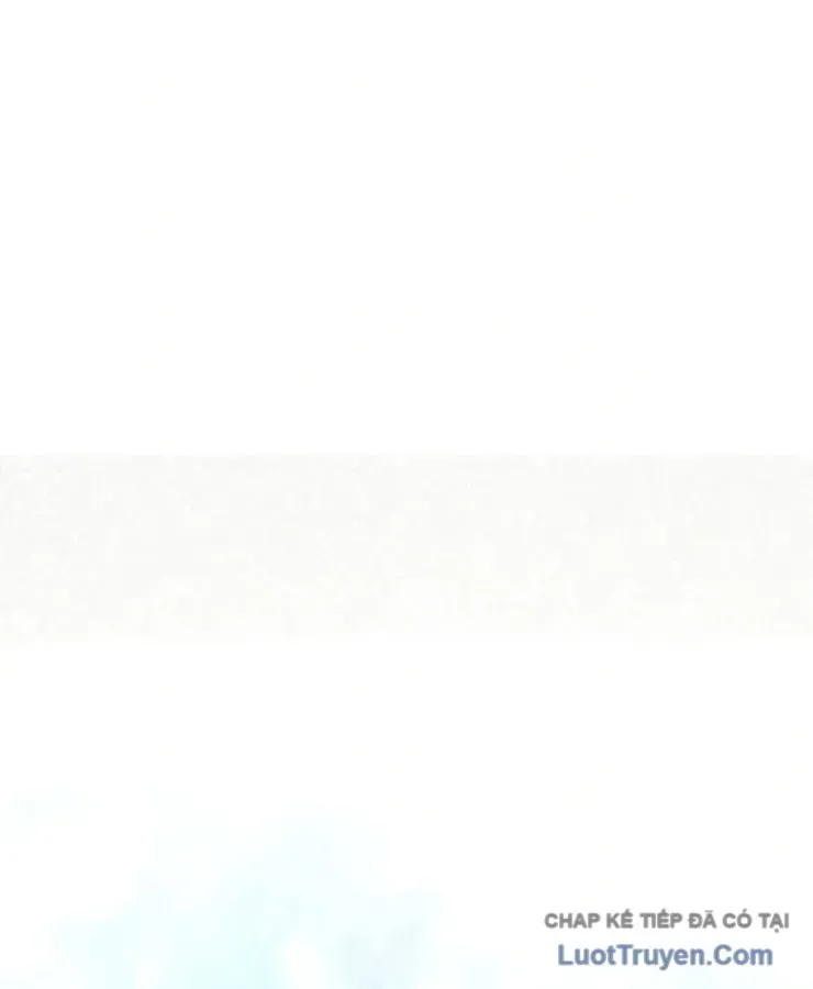 Cuộc Đời Mới Của Cường Giả Chap 8 - Next Chap 9
