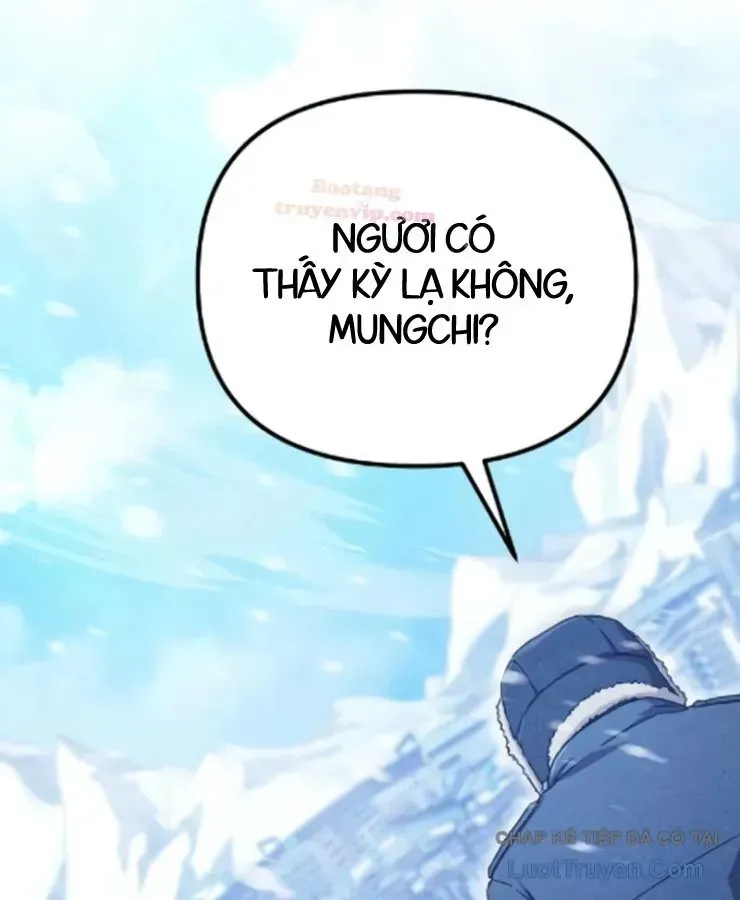 Cuộc Đời Mới Của Cường Giả Chap 8 - Next Chap 9