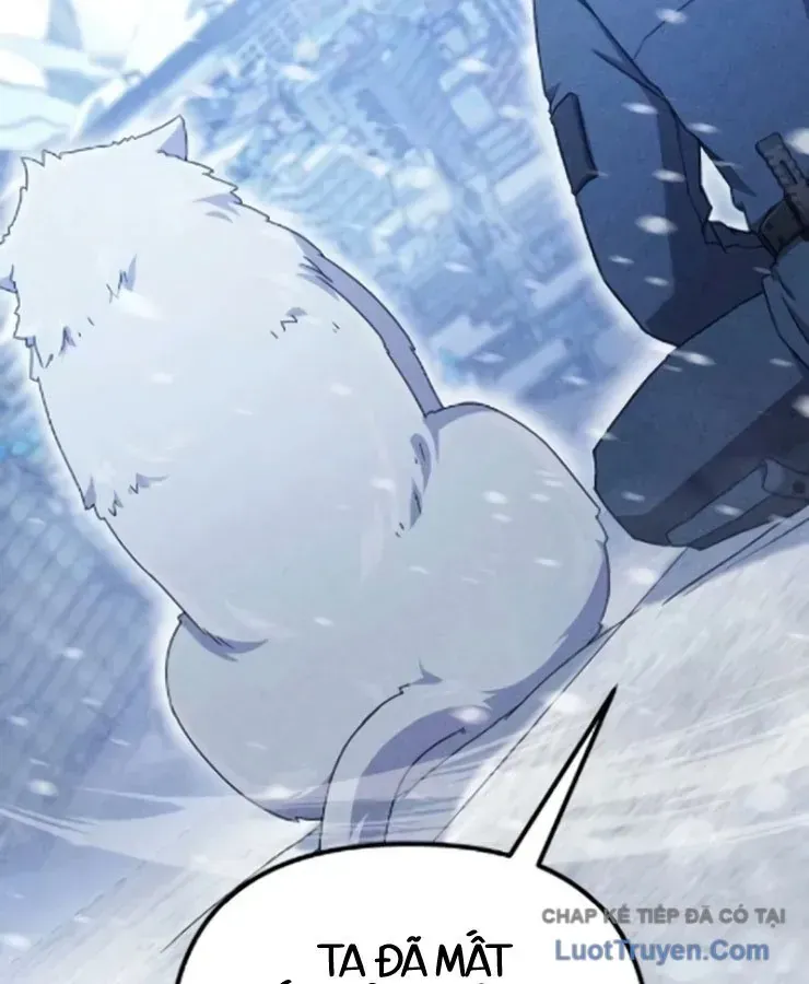 Cuộc Đời Mới Của Cường Giả Chap 8 - Next Chap 9