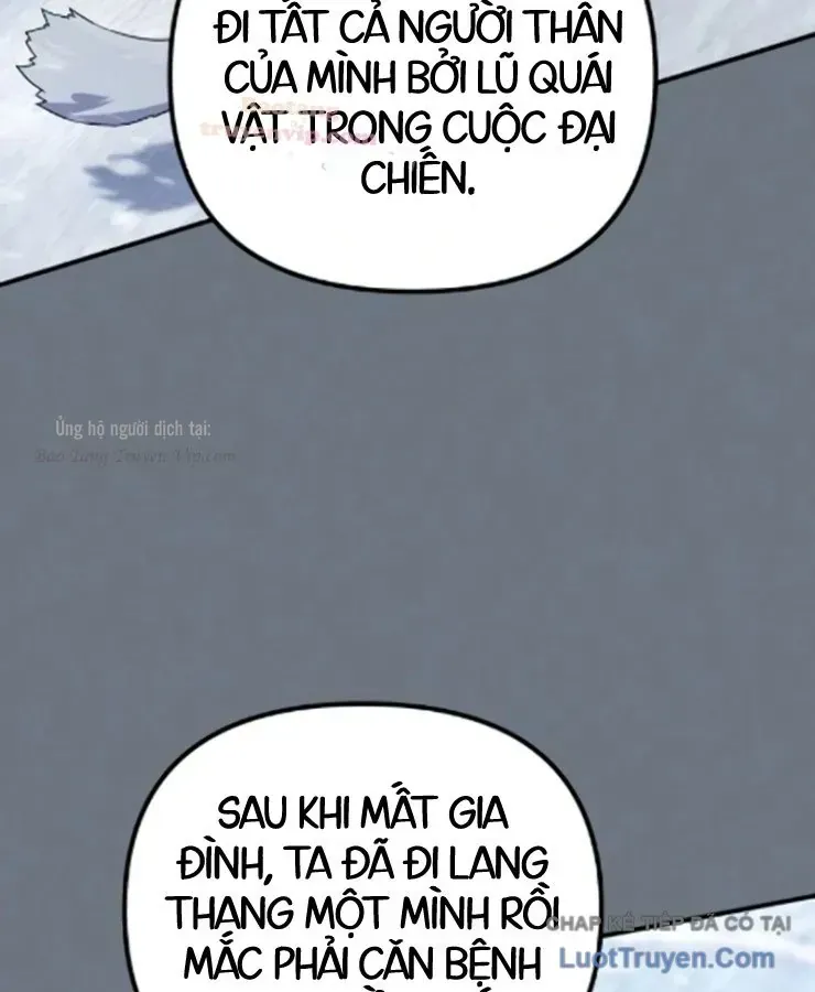 Cuộc Đời Mới Của Cường Giả Chap 8 - Next Chap 9