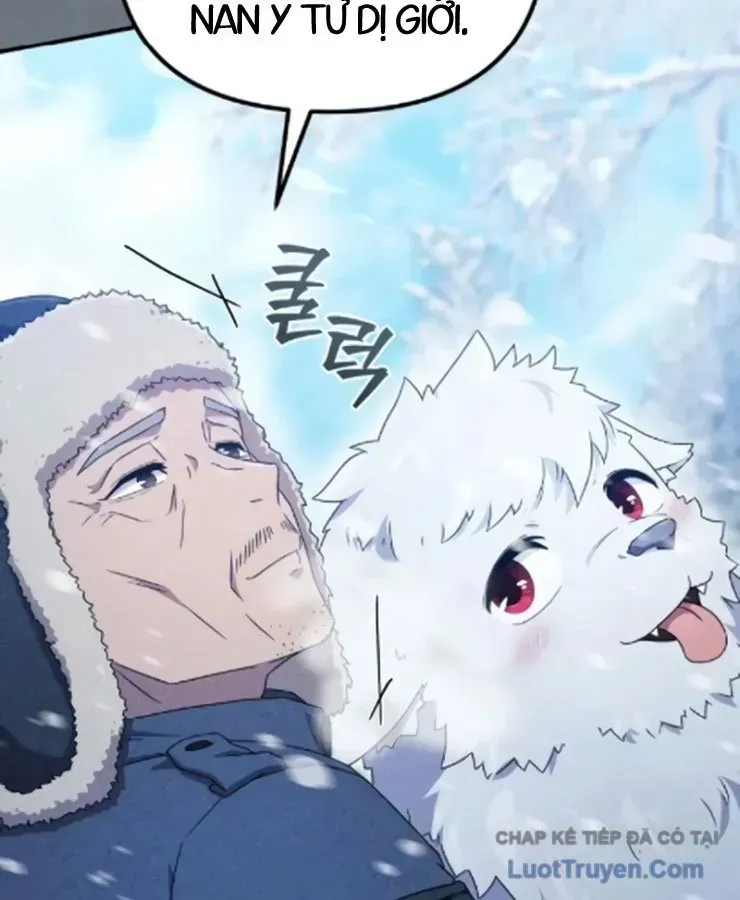 Cuộc Đời Mới Của Cường Giả Chap 8 - Next Chap 9