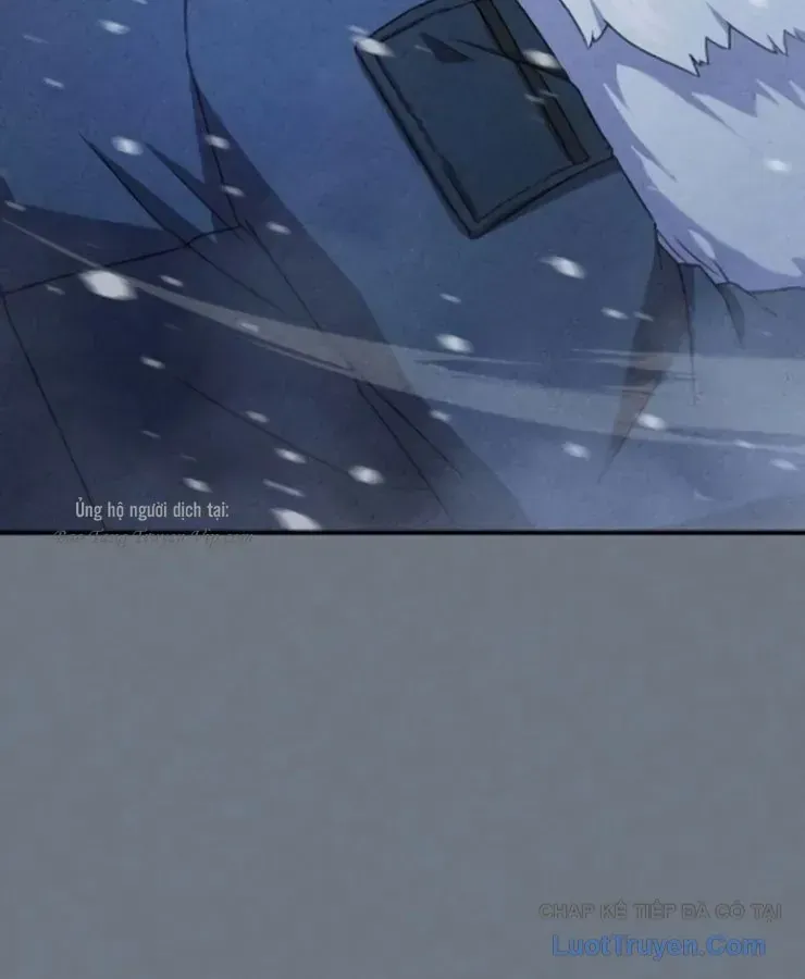 Cuộc Đời Mới Của Cường Giả Chap 8 - Next Chap 9