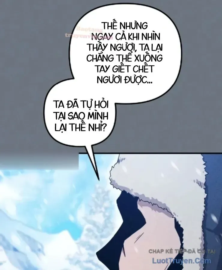 Cuộc Đời Mới Của Cường Giả Chap 8 - Next Chap 9