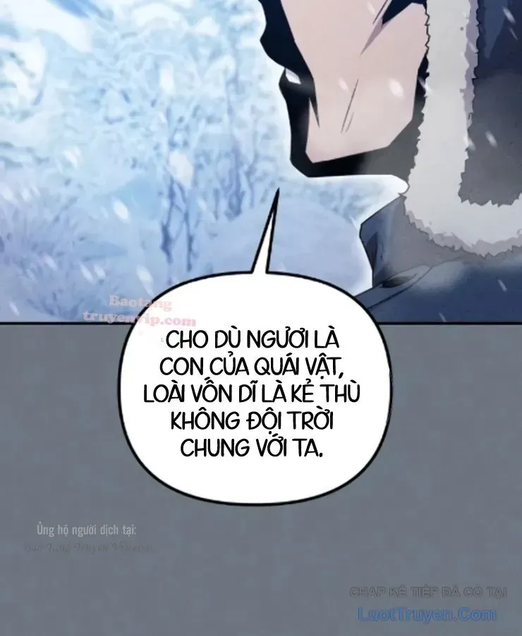 Cuộc Đời Mới Của Cường Giả Chap 8 - Next Chap 9