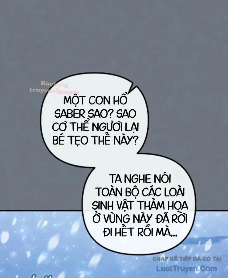 Cuộc Đời Mới Của Cường Giả Chap 8 - Next Chap 9