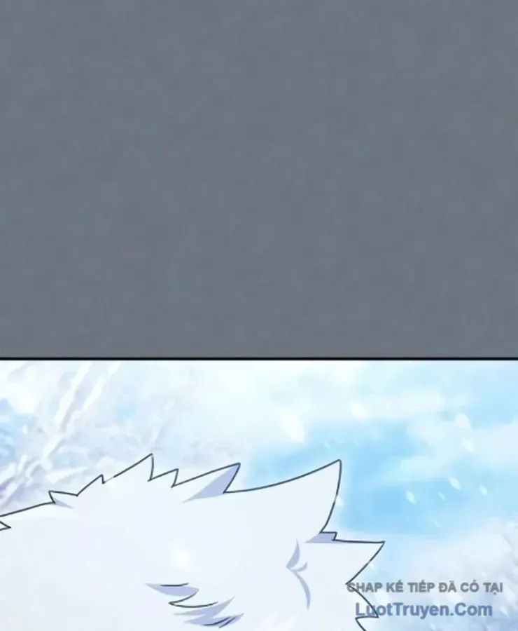 Cuộc Đời Mới Của Cường Giả Chap 8 - Next Chap 9