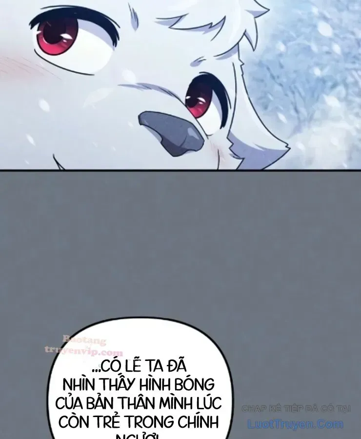 Cuộc Đời Mới Của Cường Giả Chap 8 - Next Chap 9