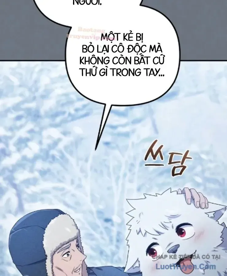 Cuộc Đời Mới Của Cường Giả Chap 8 - Next Chap 9