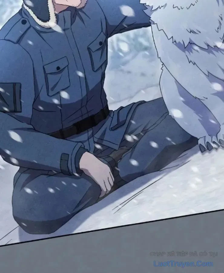 Cuộc Đời Mới Của Cường Giả Chap 8 - Next Chap 9