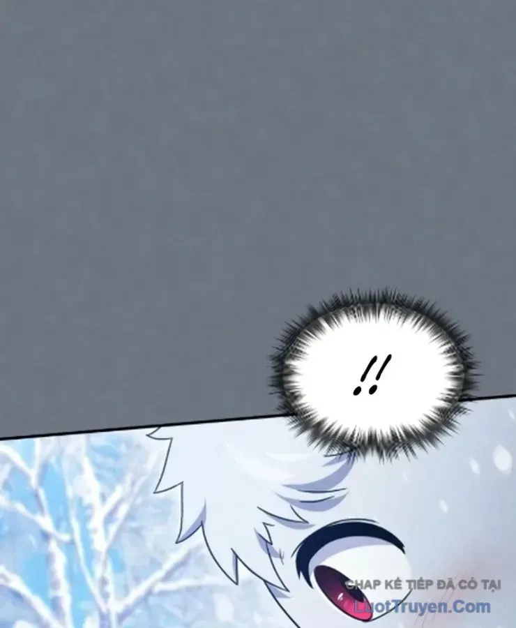 Cuộc Đời Mới Của Cường Giả Chap 8 - Next Chap 9