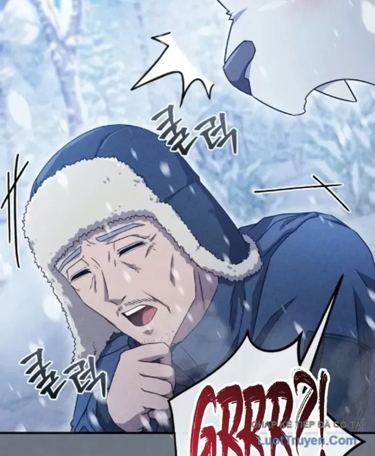 Cuộc Đời Mới Của Cường Giả Chap 8 - Next Chap 9