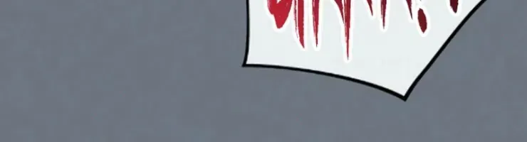 Cuộc Đời Mới Của Cường Giả Chap 8 - Next Chap 9