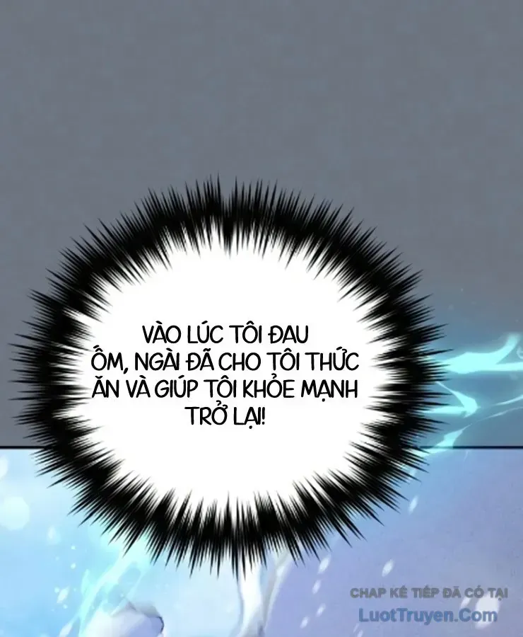 Cuộc Đời Mới Của Cường Giả Chap 8 - Next Chap 9