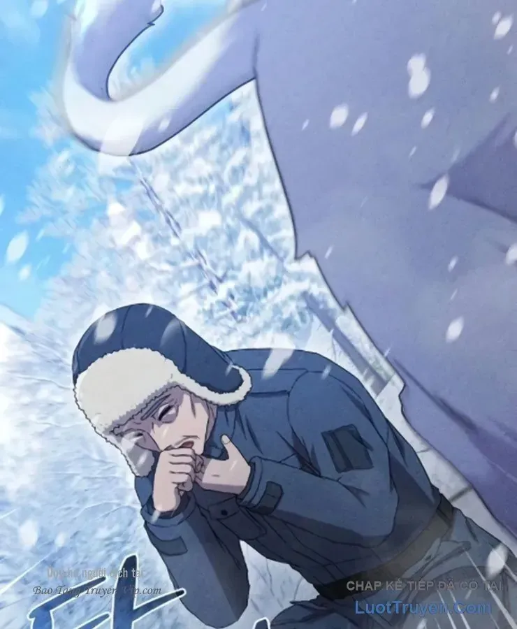 Cuộc Đời Mới Của Cường Giả Chap 8 - Next Chap 9