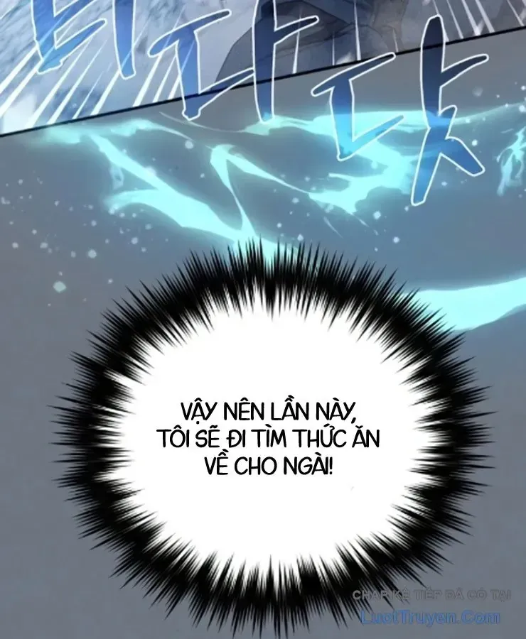 Cuộc Đời Mới Của Cường Giả Chap 8 - Next Chap 9